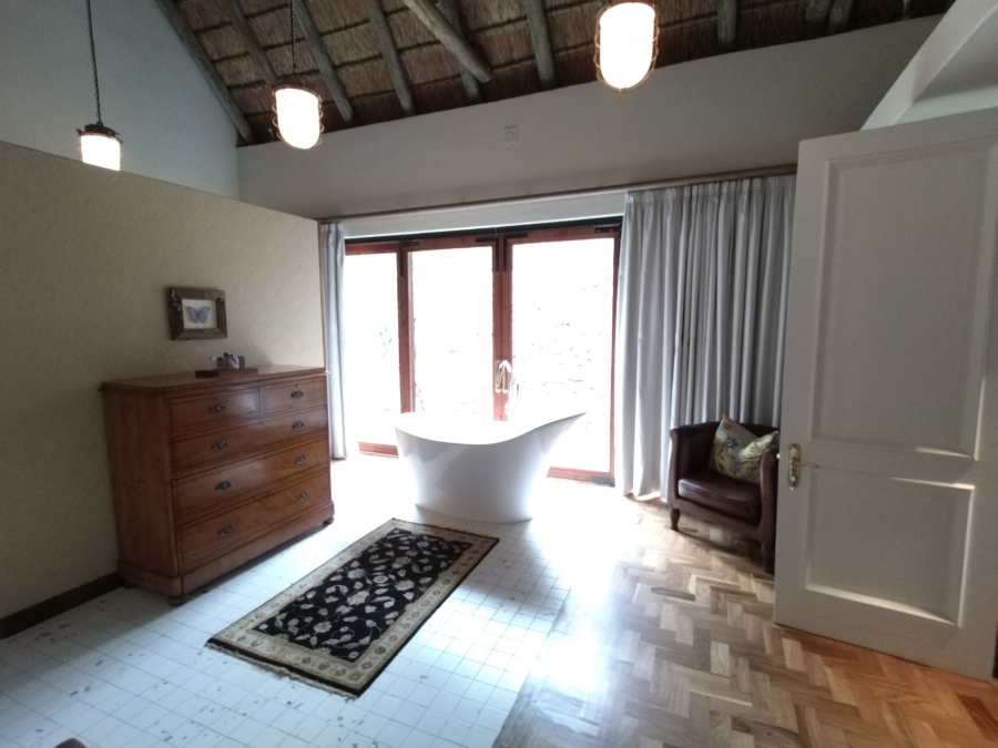 4 Bedroom Property for Sale in Kshane North West